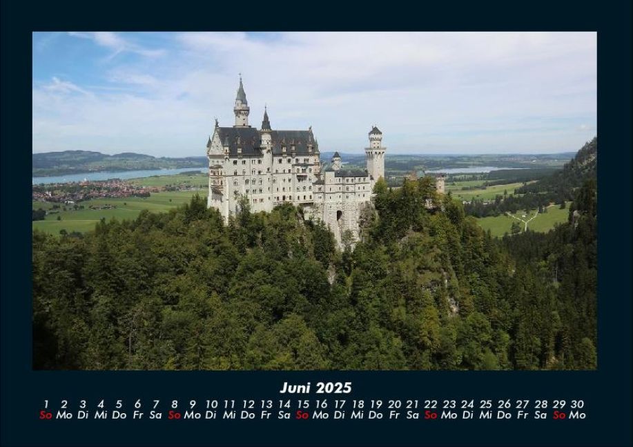 InsideView 10
