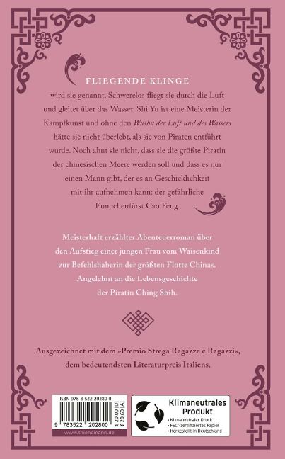 InsideView 9