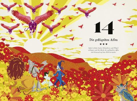 InsideView 11