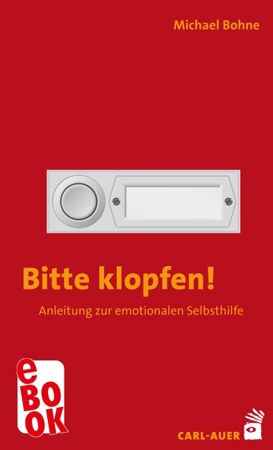 Bitte klopfen! - Michael Bohne