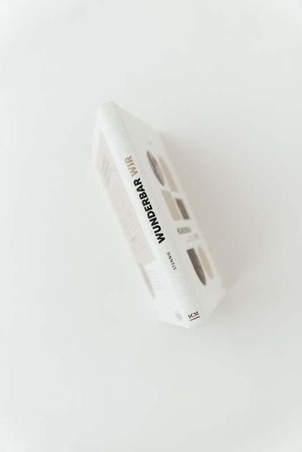 InsideView 3