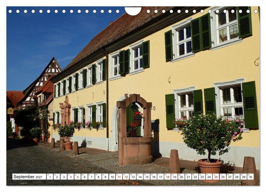 InsideView 14