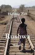 Rushwa - Helmut Zell