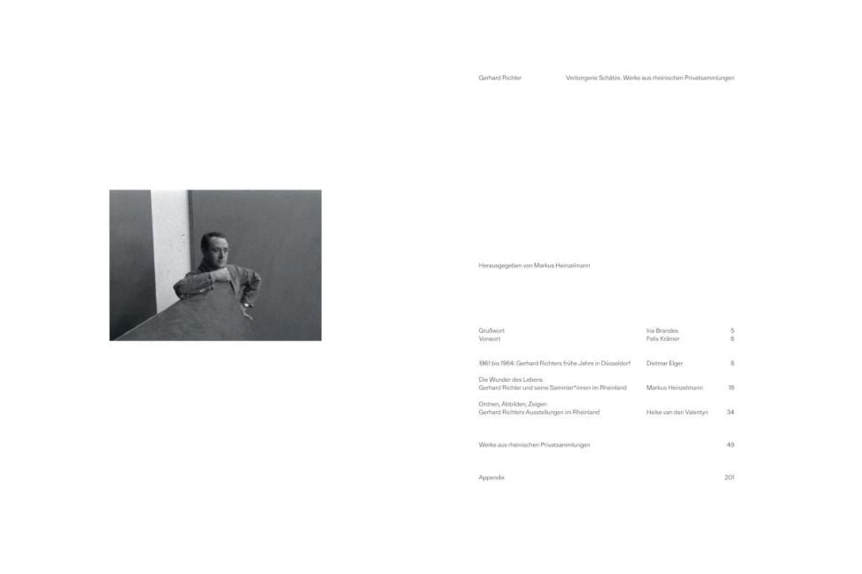 InsideView 9