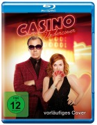 Casino Undercover - Andrew Jay Cohen, Brendan OBrien, Andrew Feltenstein, John Nau