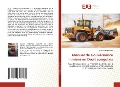 Cover-Bild zum Titel 'Manuel de Gouvernance minière en Droit congolais' von 'Guelord Tshibangu'