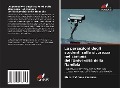 Cover-Bild zum Titel 'Le percezioni degli studenti sulla sicurezza nel campus dell'Università della Namibia' von 'Rickert Virinao Kauraisa'