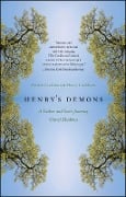Cover-Bild zum Titel 'Henry's Demons' von 'Patrick Cockburn, Henry Cockburn'