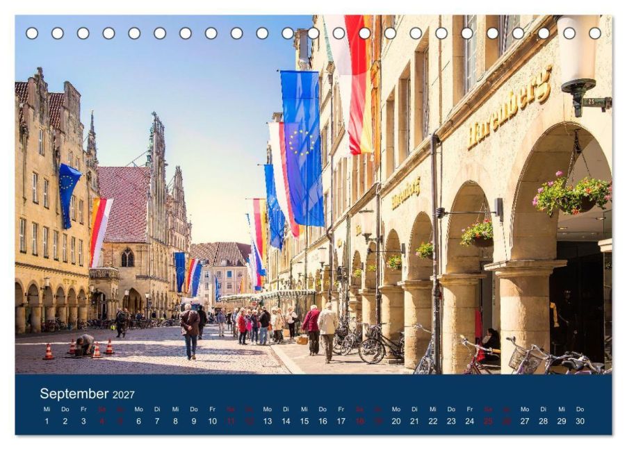 InsideView 14