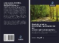 Cover-Bild zum Titel 'Besluitvorming, heuristiek, vooroordelen en ondernemerskenmerken' von 'Ann-Louise Jeffery'