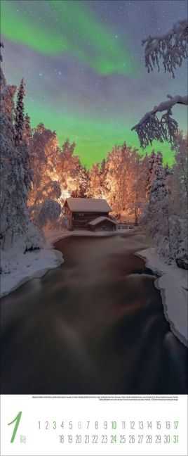 InsideView 1