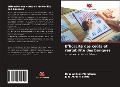 Cover-Bild zum Titel 'Efficacité des coûts et rentabilité des banques' von 'Douglas José Mendonça, Júlia Alves E Souza'