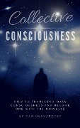 Collective Consciousness - Dan Desmarques