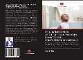 Cover-Bild zum Titel 'LES CONNAISSANCES, L'ATTITUDE ET LES PRATIQUES EN MATIÈRE DE COMPORTEMENT HYGIÉNIQUE' von 'Muse M. Nur'
