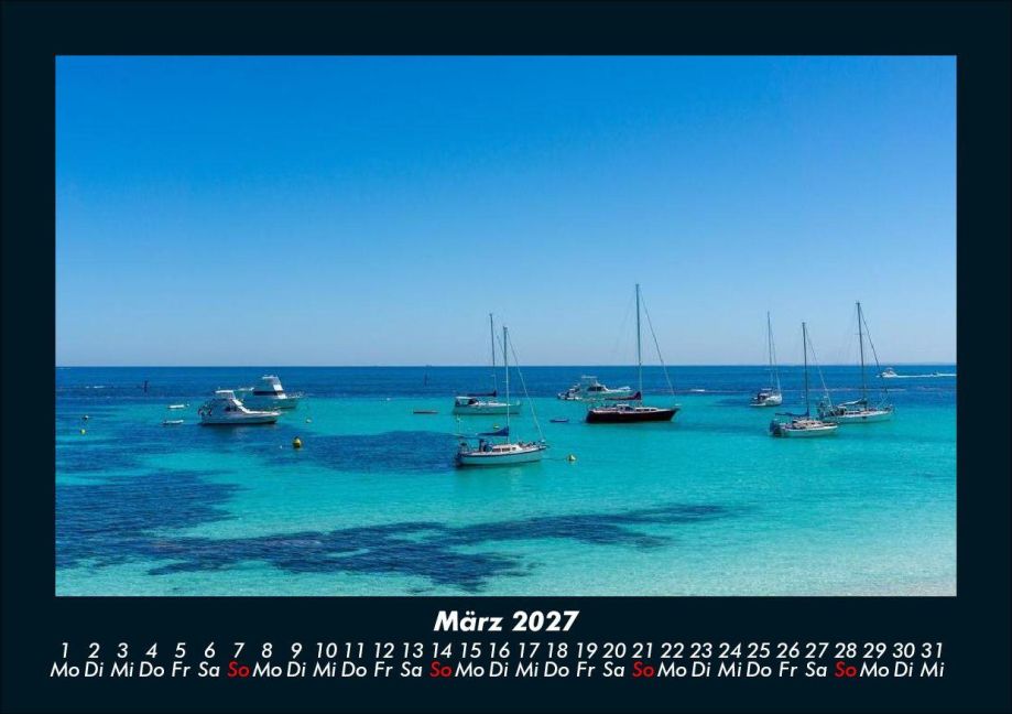 InsideView 7