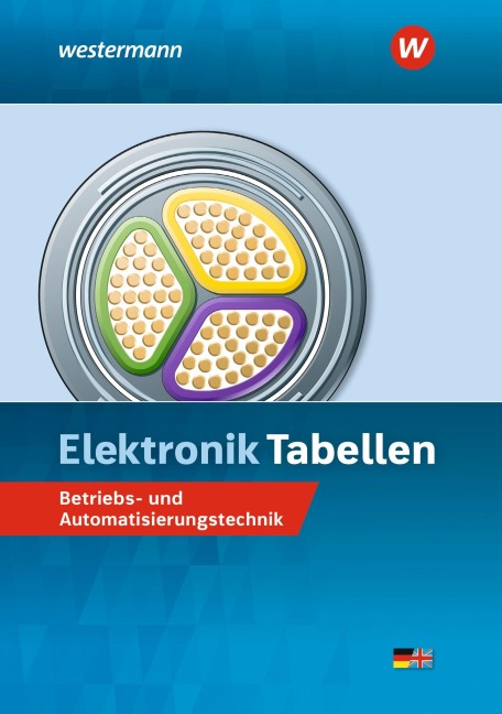 Elektronik Tabellen - Jürgen Klaue, Michael Dzieia, Hans-Joachim Petersen, Dieter Jagla, Heinrich Hübscher