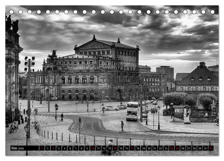 InsideView 10