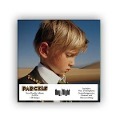 Day/Night (2CD) - Parcels