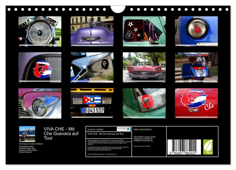 InsideView 5