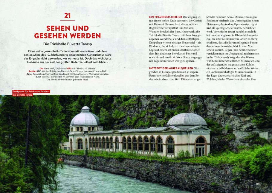 InsideView 5