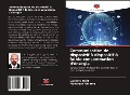Cover-Bild zum Titel 'Communication de dispositif à dispositif à faible consommation d'énergie' von 'Vaibhav Dixit, Mayuresh Gulame'