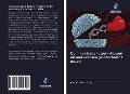 Cover-Bild zum Titel 'Communicatie tussen virussen en met virussen geïnfecteerde cellen' von 'Abir Chakravorty'
