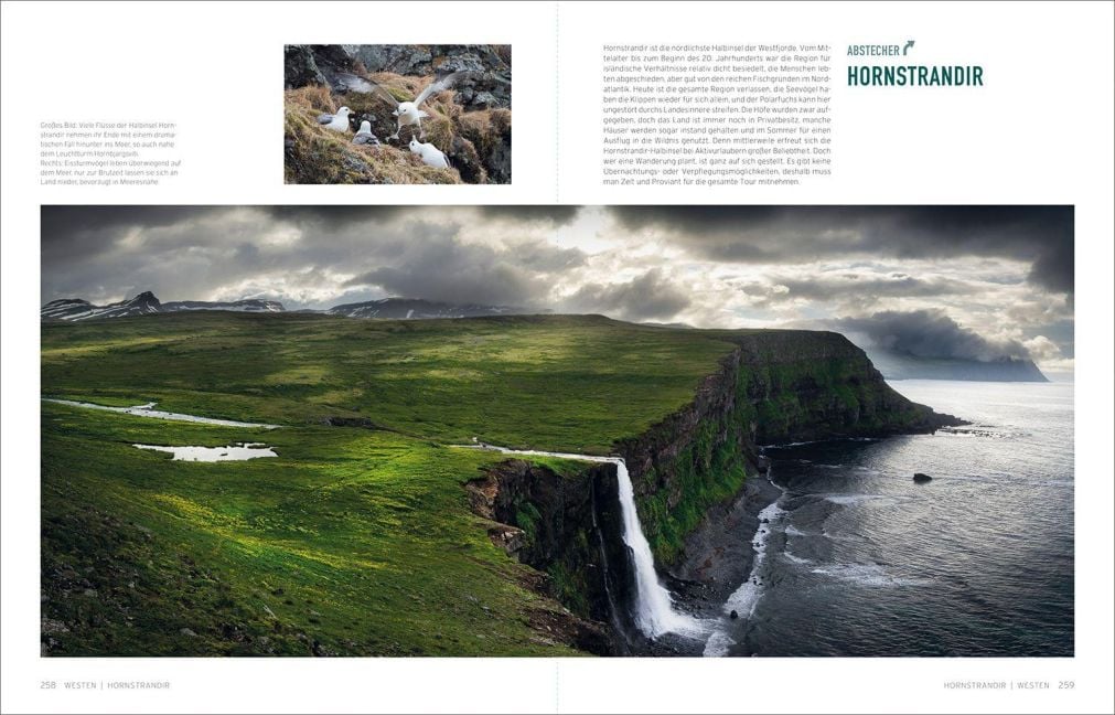 InsideView 16