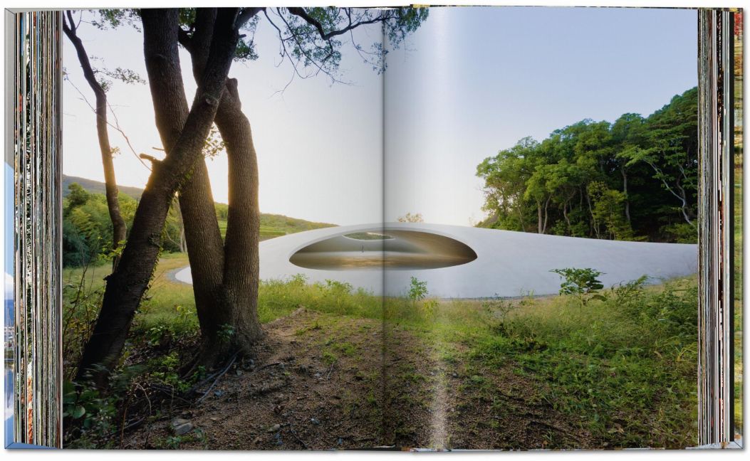 InsideView 4