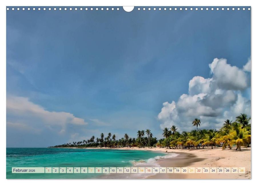 InsideView 7