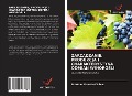 Cover-Bild zum Titel 'ZARZ¿DZANIE, PRODUKCJA I CHARAKTERYSTYKA ODMIAN WINORO¿LI' von 'Esteban Favela-Chávez'