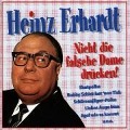 Nicht Die Falsche Dame Drücken - Heinz Erhardt