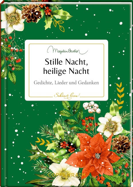 Stille Nacht, heilige Nacht - 
