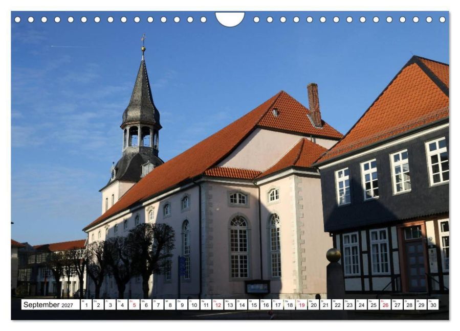 InsideView 14