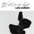 Cover-Bild zum Titel 'Ol Kentucky Light' von 'Lara Taubman'