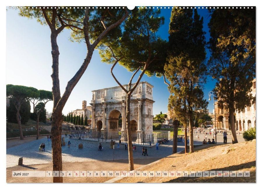 InsideView 11