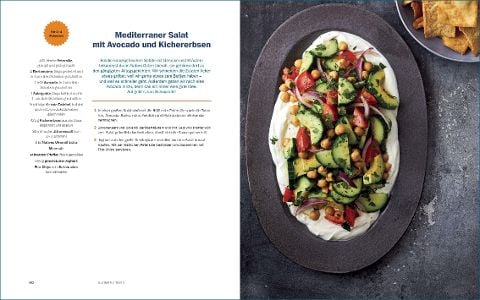 InsideView 4