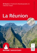 Cover-Bild zum Titel 'La Réunion' von 'Walter Iwersen'