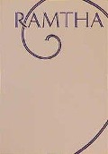 Cover-Bild zum Titel 'Ramtha' von ''