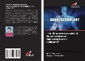 Cover-Bild zum Titel '"Studi spettroscopici di fluorescenza di nanostrutture e coloranti"' von 'M. S. Sannaikar, Sanjeev R. Inamdar'
