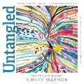 Untangled - Kirsty Maynor