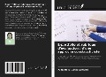 Cover-Bild zum Titel 'E-portfolio et rubrique d'évaluation : d'une approche constructiviste' von 'Alma Delia Garza Zamudio'