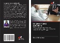 Cover-Bild zum Titel 'La governance aziendale' von 'Elena Akhmedova'