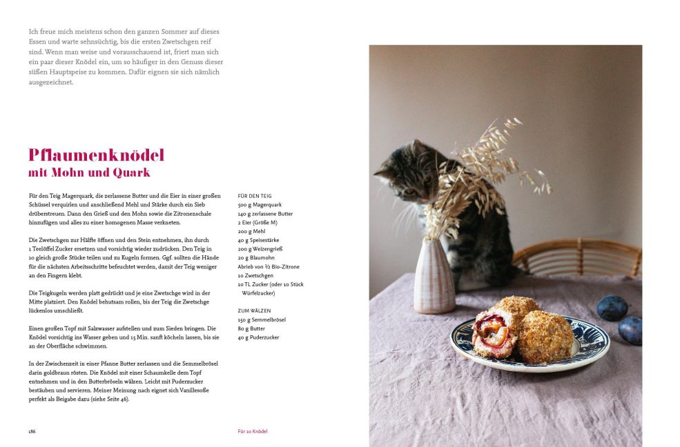 InsideView 7