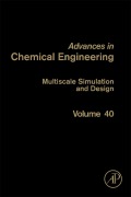 Cover-Bild zum Titel 'Multiscale Simulation and Design' von ''