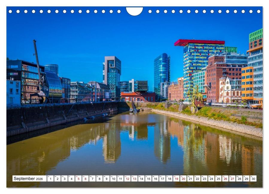 InsideView 14
