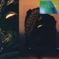 Cover-Bild zum Titel 'Stella (Remastered 2005)' von 'Yello'