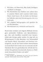 InsideView 16