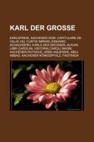 Karl der Große - 