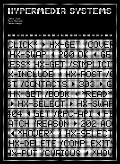 Cover-Bild zum Titel 'Hypermedia Systems' von 'Carson Gross, Deniz Aksimsek, Adam Stepinski'