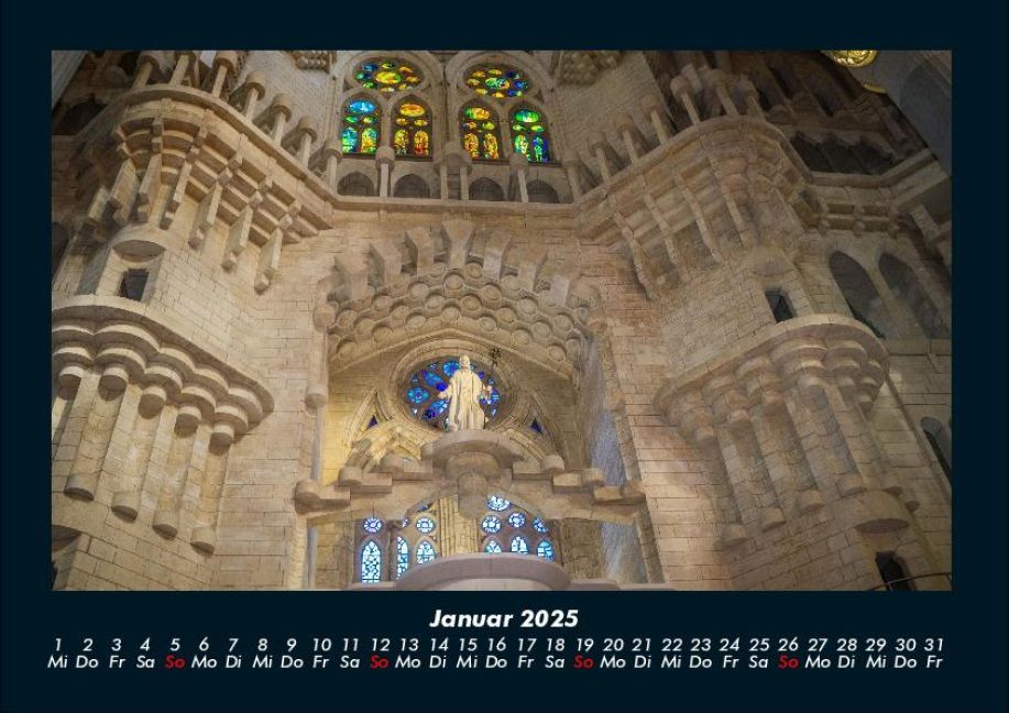 InsideView 5